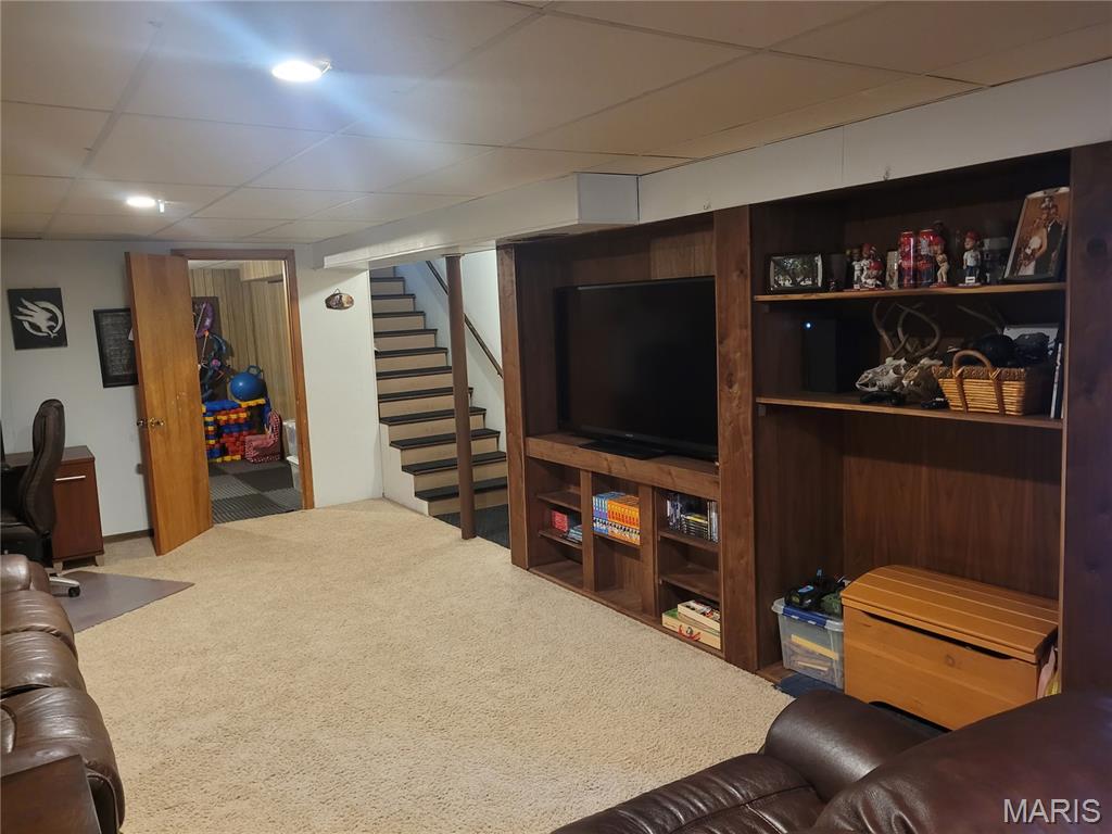 20 Pin Oak Drive Highland, IL 62249 - Photo 23 of 31