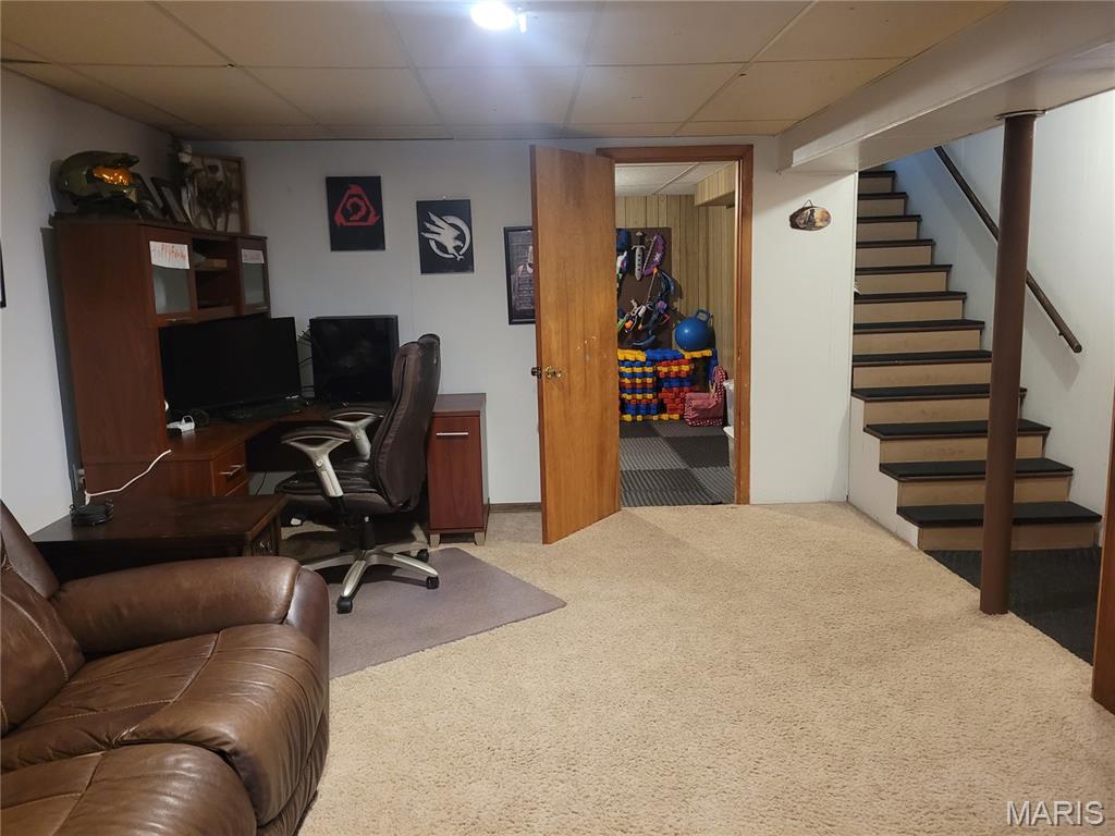 20 Pin Oak Drive Highland, IL 62249 - Photo 25 of 31