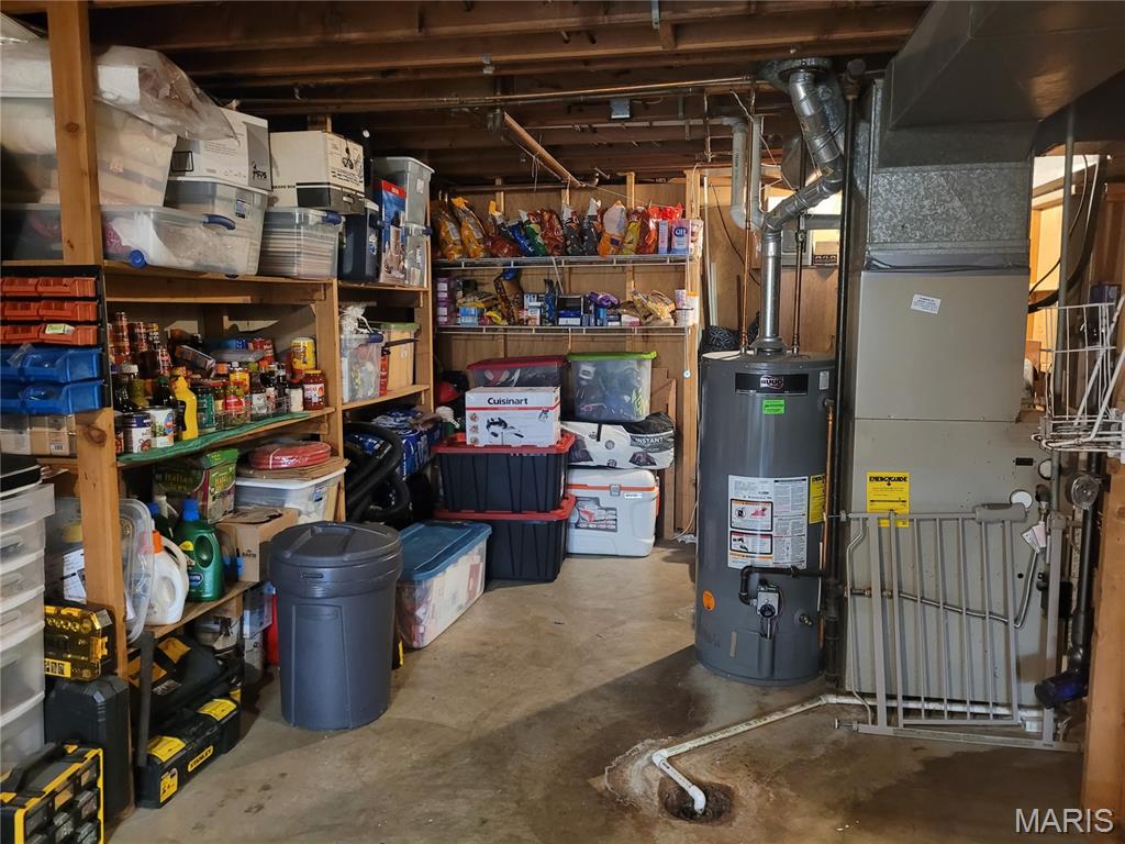 20 Pin Oak Drive Highland, IL 62249 - Photo 26 of 31