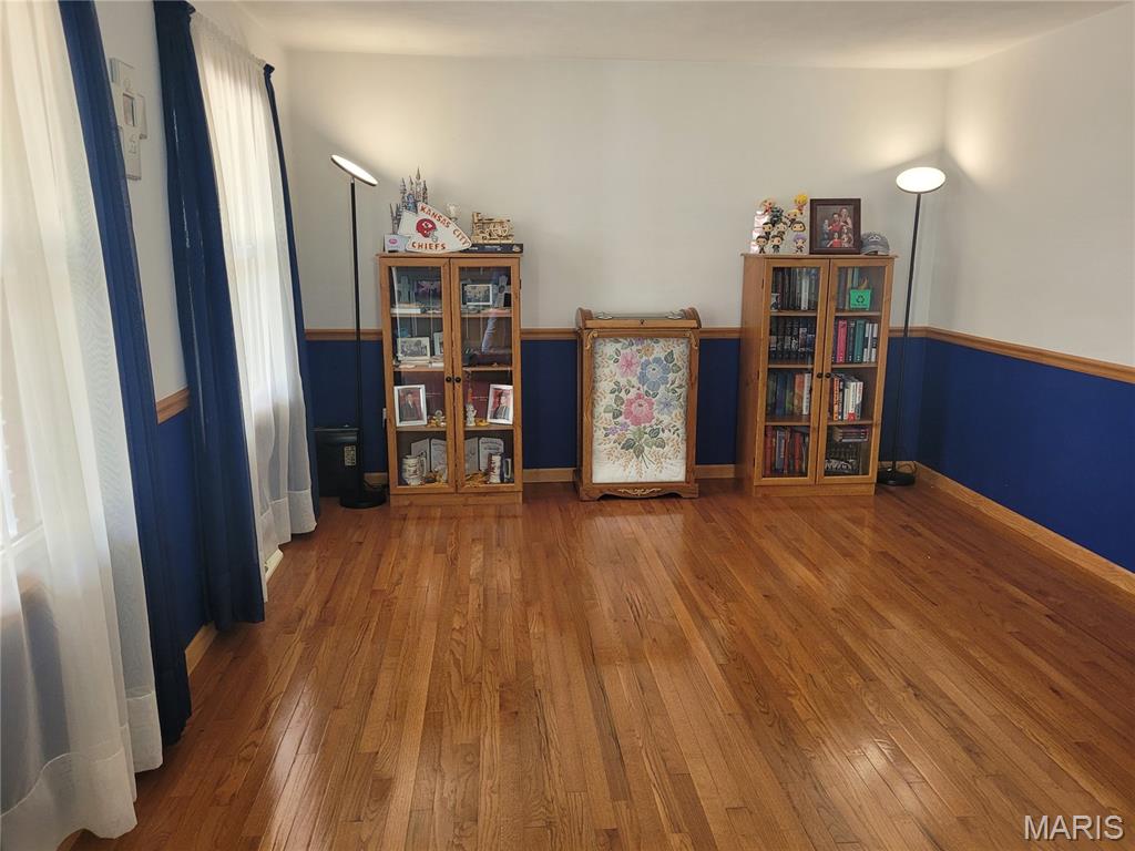 20 Pin Oak Drive Highland, IL 62249 - Photo 4 of 31