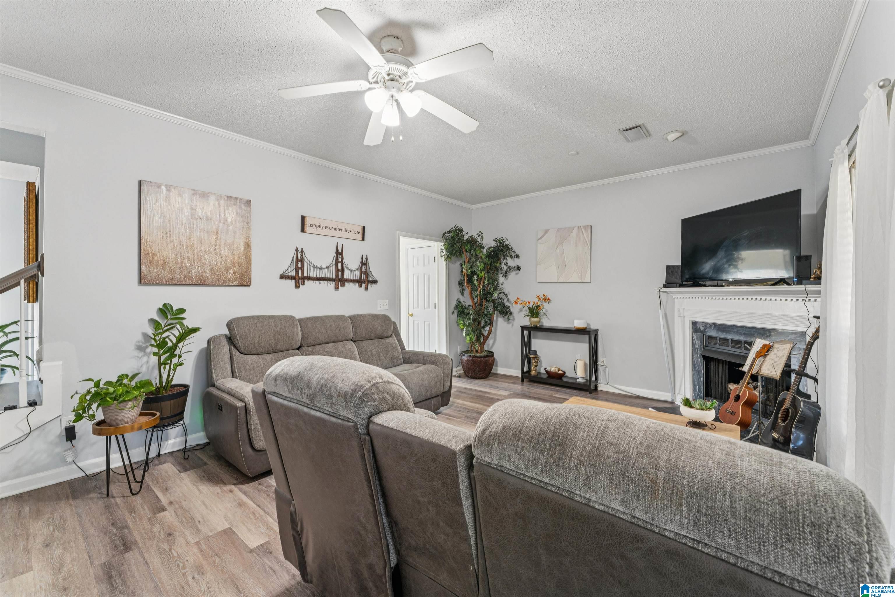 716 3rd Street Northeast Alabaster, AL 35007 - Photo 7 of 35 Gallery Image 7