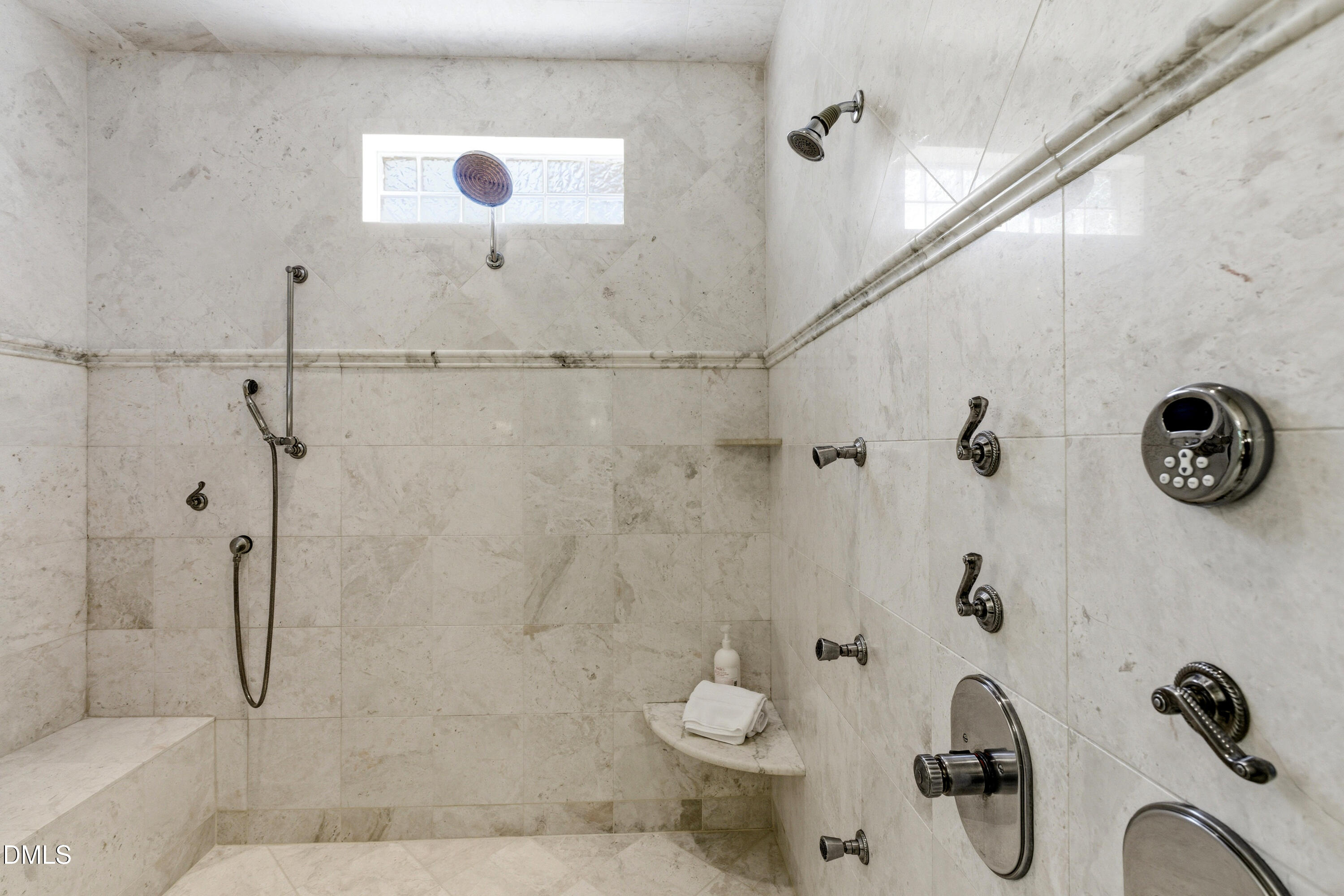 308 Marlowe Road Raleigh, NC 27609 - Photo 34 of 100 DSC04269