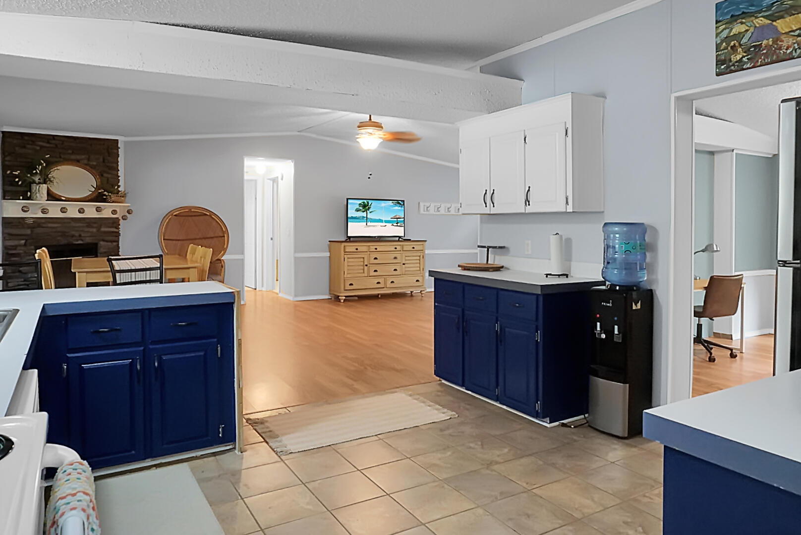 7423 Parish Point Road Meggett, SC 29449 - Photo 30 of 62 DSC00275