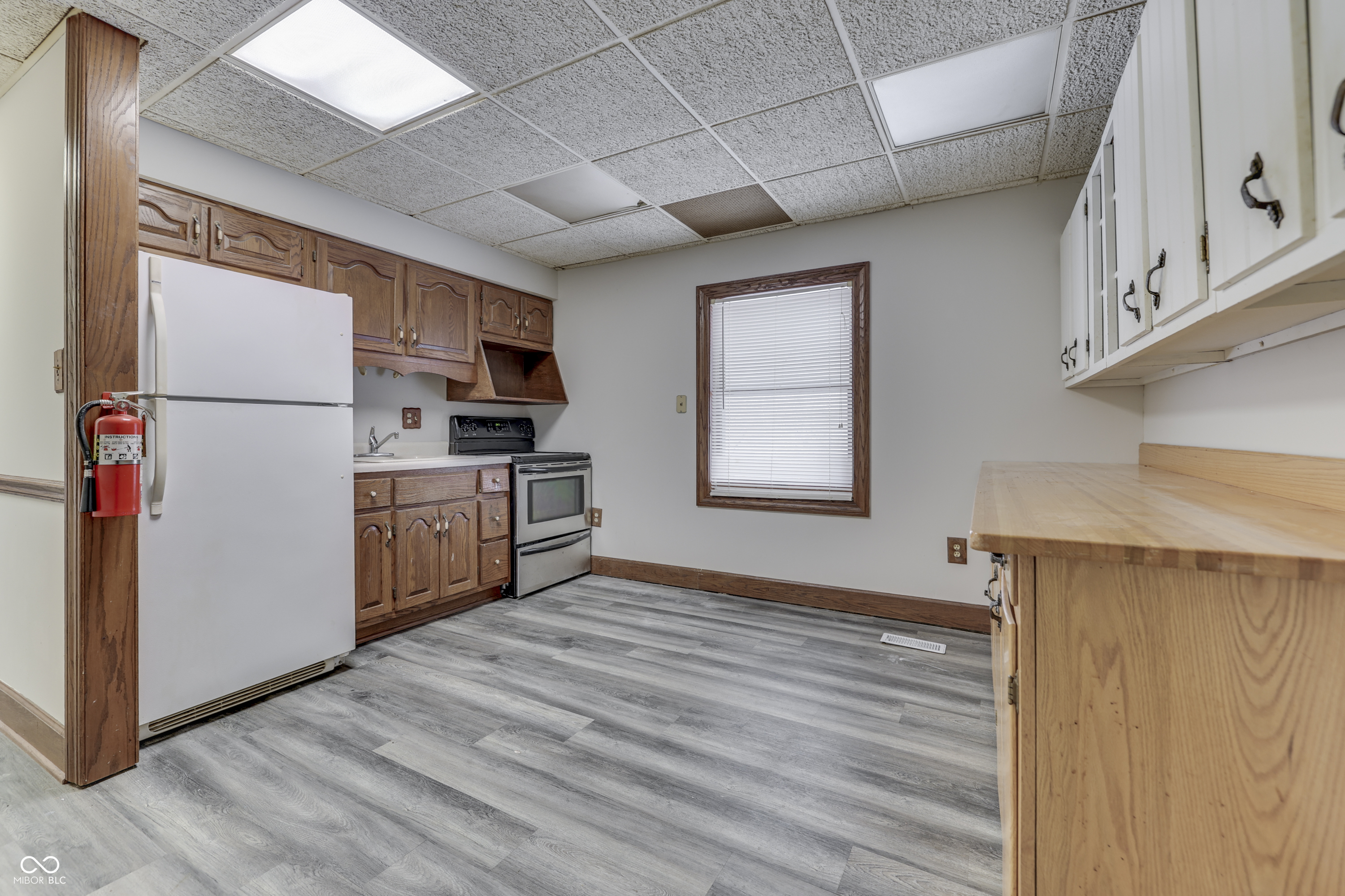8603 Bluff Road Indianapolis, IN 46217 - Photo 78 of 123 Gallery Image 78