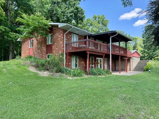 $359,000 | 10976 Dewey Road, Munith, MI 49259