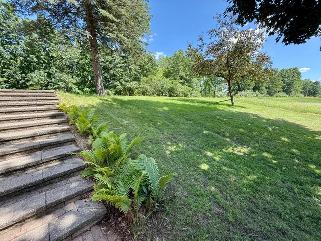 $359,000 | 10976 Dewey Road, Munith, MI 49259