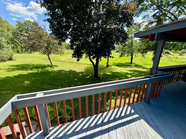 $359,000 | 10976 Dewey Road, Munith, MI 49259