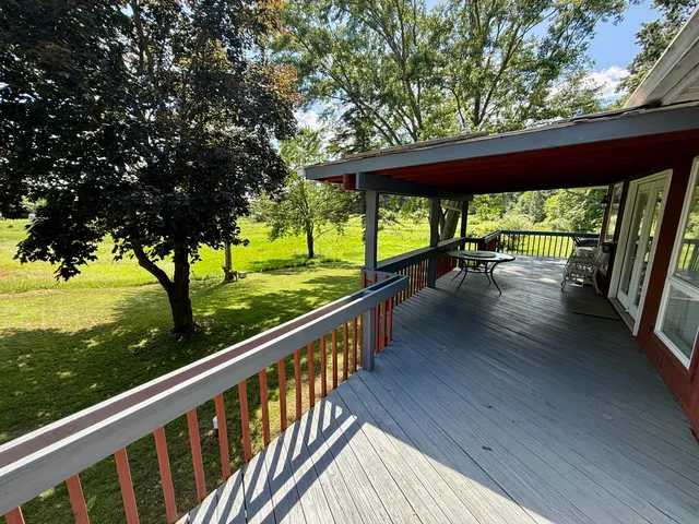 $359,000 | 10976 Dewey Road, Munith, MI 49259