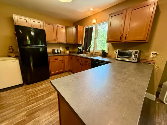 $359,000 | 10976 Dewey Road, Munith, MI 49259