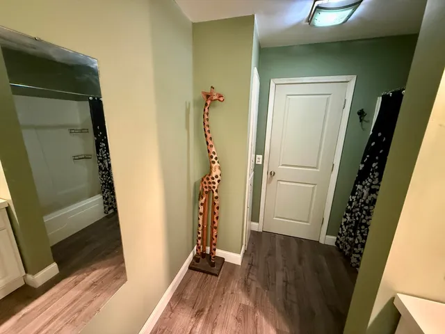 $359,000 | 10976 Dewey Road, Munith, MI 49259