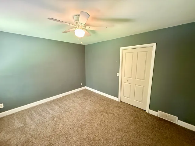 $359,000 | 10976 Dewey Road, Munith, MI 49259