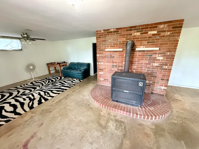 $359,000 | 10976 Dewey Road, Munith, MI 49259