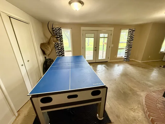 $359,000 | 10976 Dewey Road, Munith, MI 49259