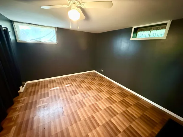 $359,000 | 10976 Dewey Road, Munith, MI 49259