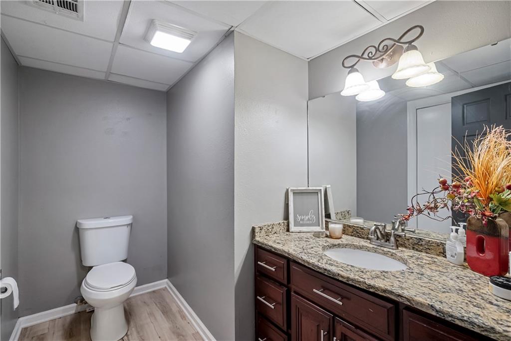 1358 26000 Road Parsons, KS 67357 - Photo 49 of 69