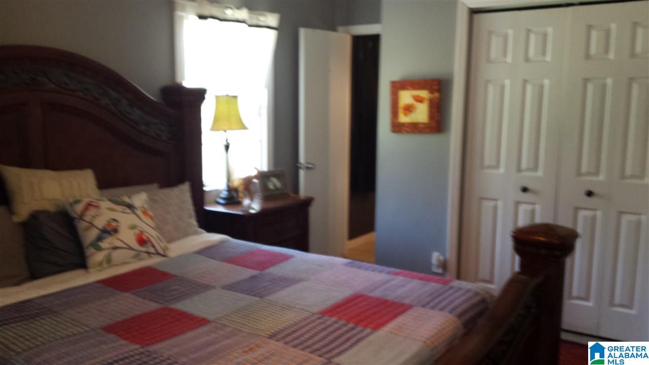 315 16th Street Calera, AL 35040 - Photo 20 of 32