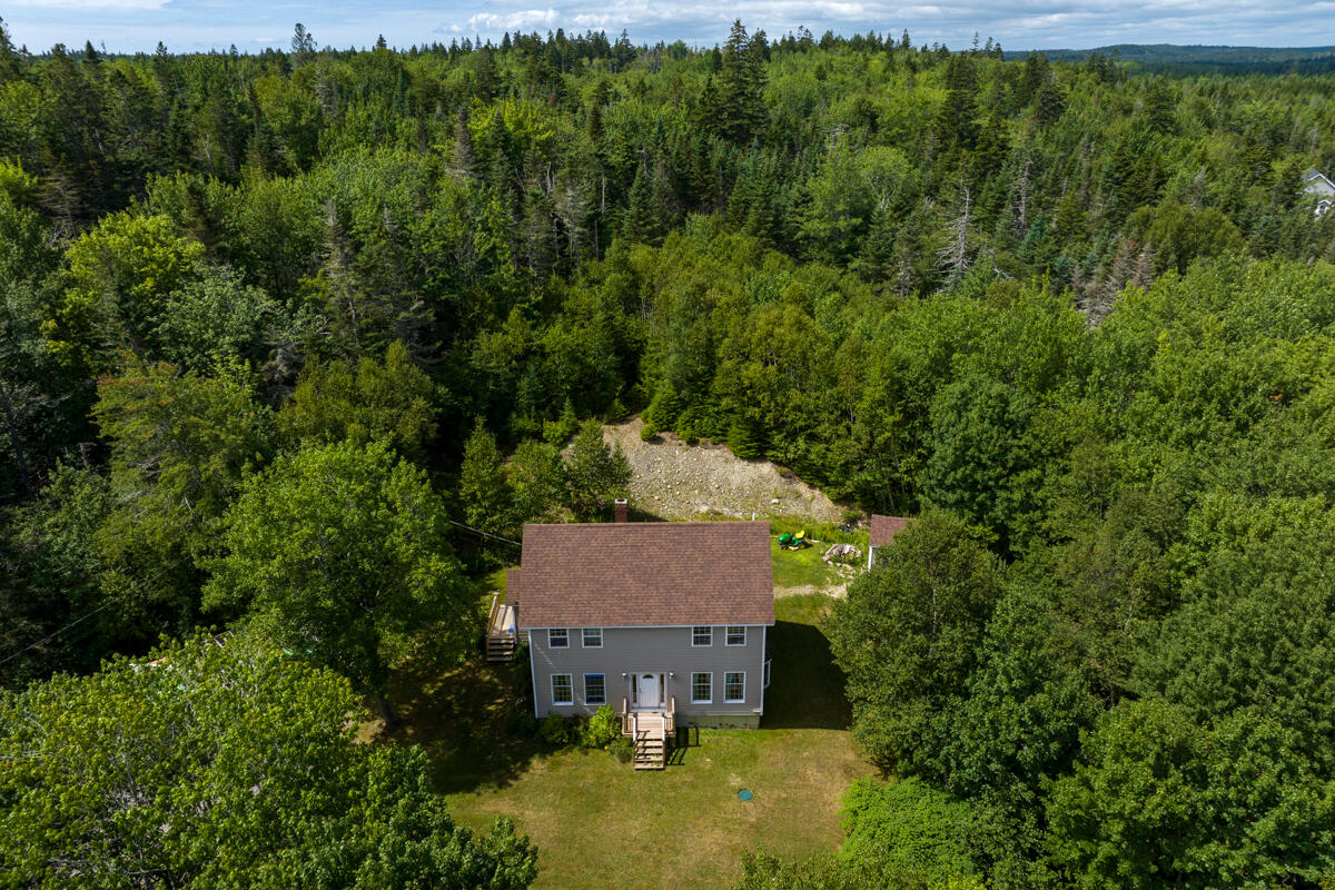 1237 Port Road Machiasport, ME 04655 - Photo 21 of 77 23-1237 Port Road LoRes-DTP