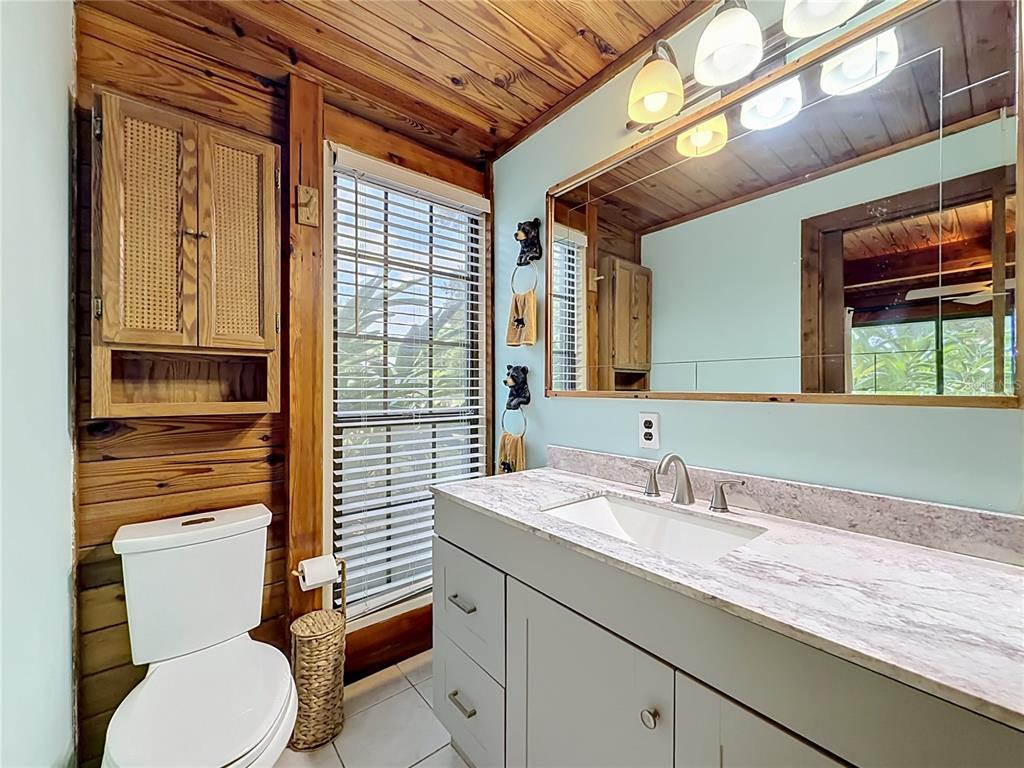 420 Nina Road Northeast Palm Bay, FL 32907 - Photo 53 of 90
