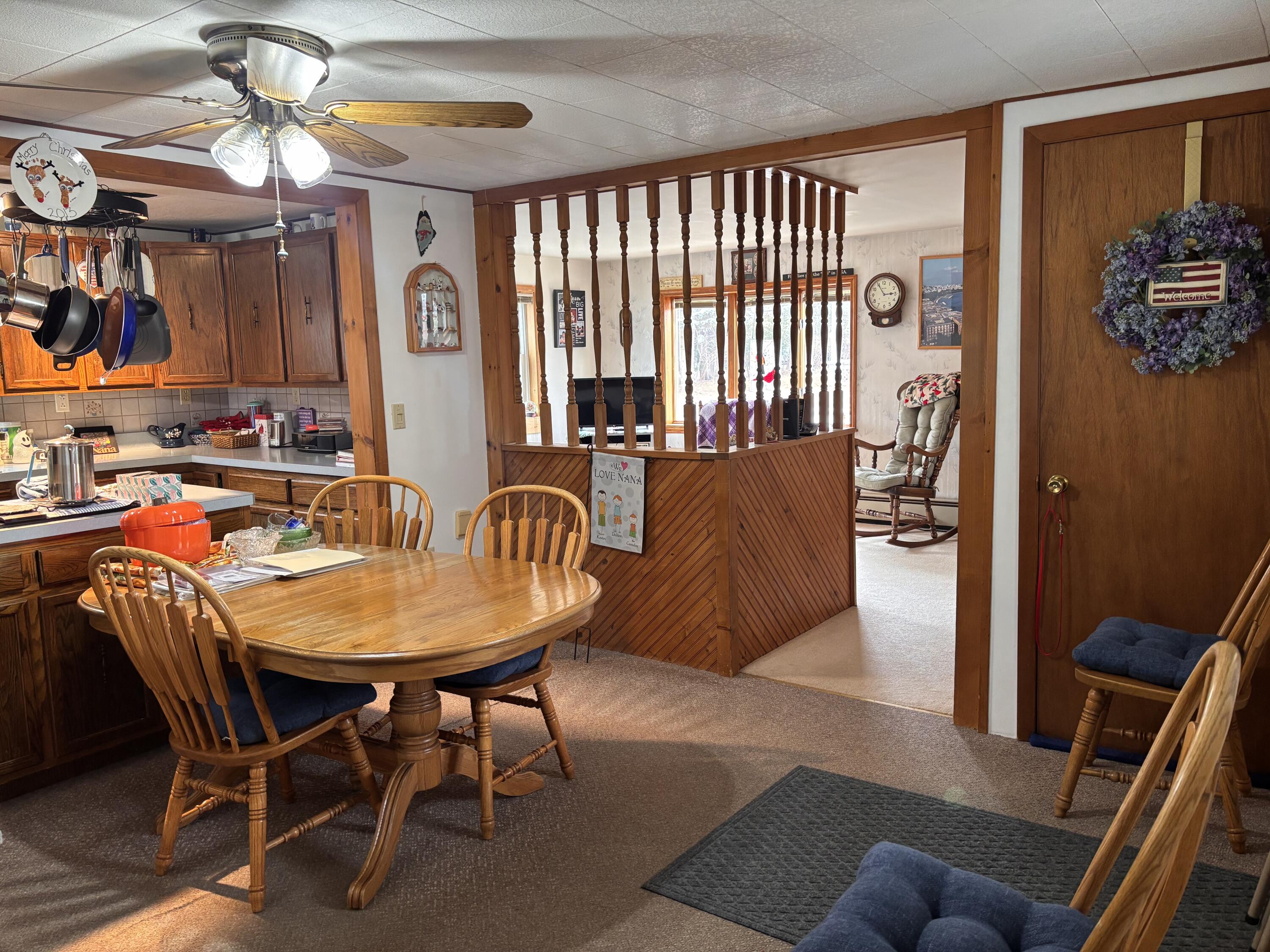 43 Maple Street Rouses Point, NY 12979 - Photo 3 of 24