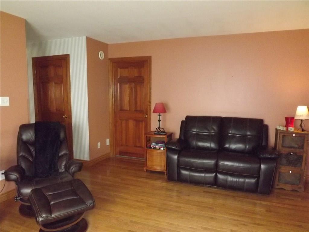 309 South Caribou Road Fort Fairfield, ME 04742 - Photo 9 of 18 Photo