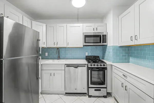$1,950 | 9400 Atlantic Avenue, Unit 410, Margate City, NJ 08402