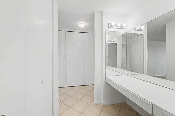 $1,950 | 9400 Atlantic Avenue, Unit 410, Margate City, NJ 08402