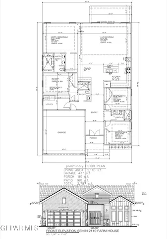 $349,950 | 320 Vida Bonita Way, Clint, TX 79836