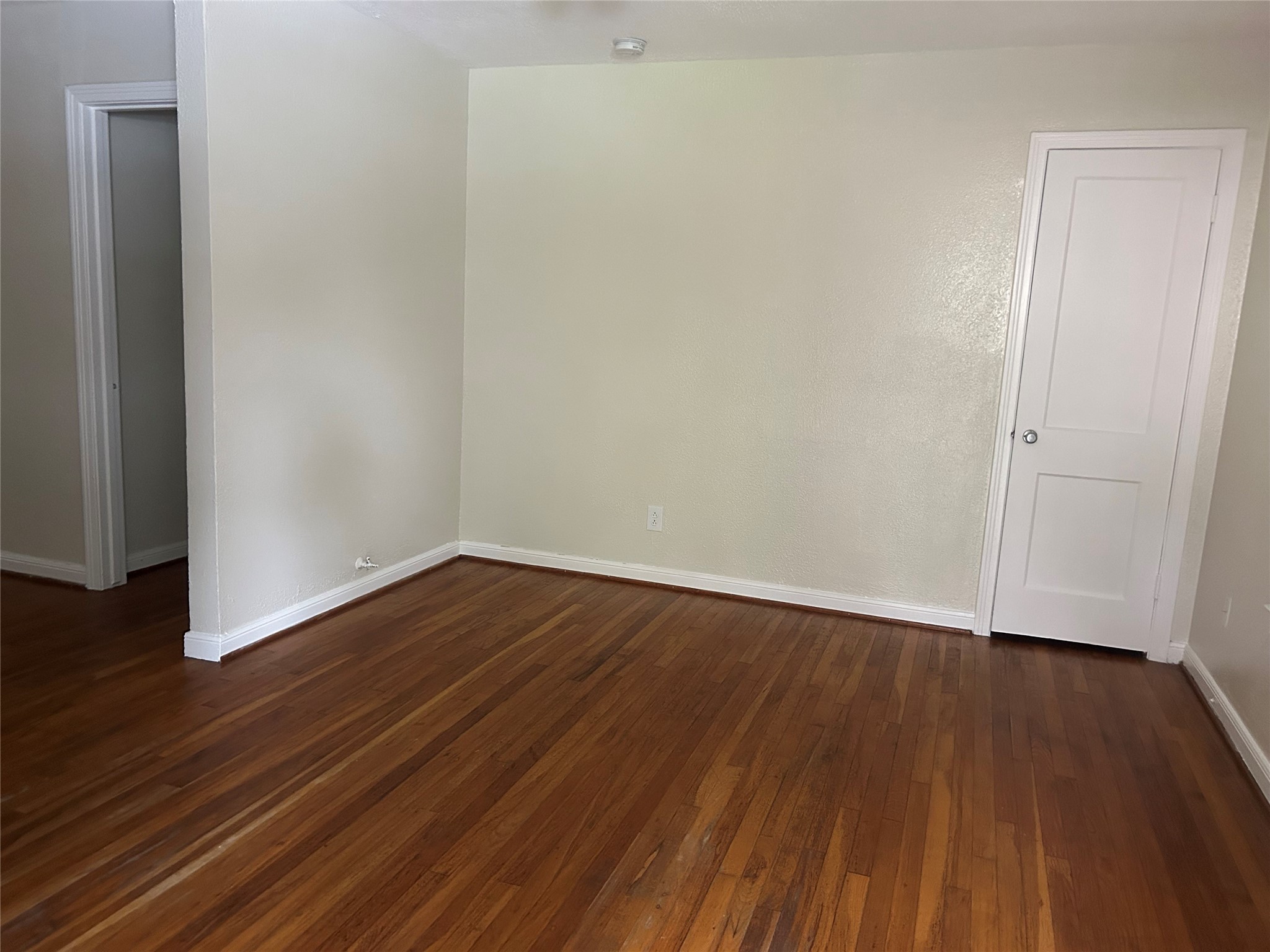 7655 El Rancho Street Houston, TX 77087 - Photo 13 of 13