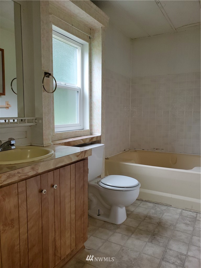 127 Elk Corner Road Forks, WA 98331 - Photo 11 of 19 Gallery Image 11