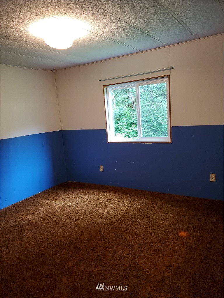127 Elk Corner Road Forks, WA 98331 - Photo 12 of 19 Gallery Image 12