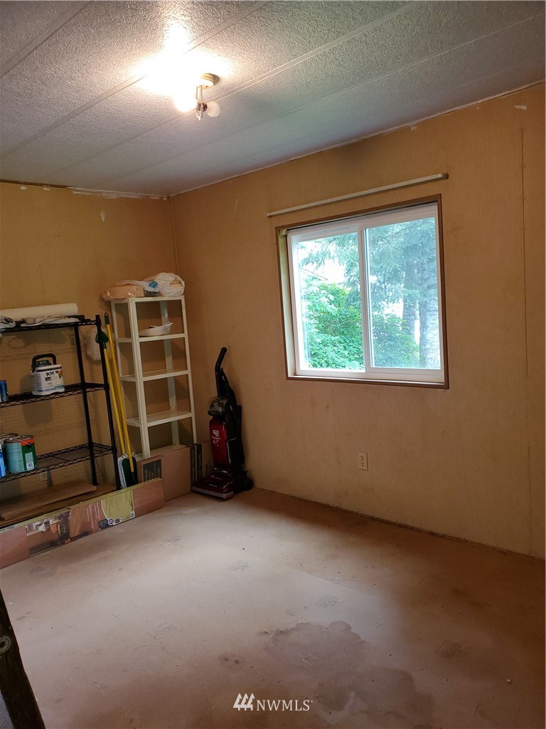 127 Elk Corner Road Forks, WA 98331 - Photo 13 of 19 Gallery Image 13