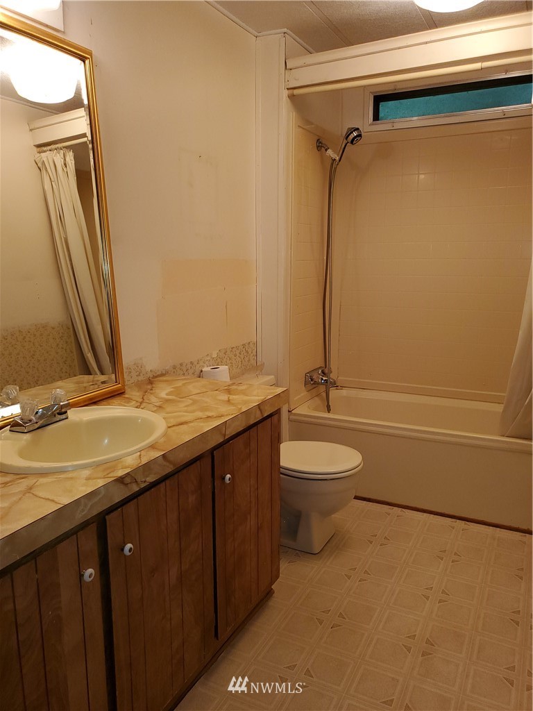 127 Elk Corner Road Forks, WA 98331 - Photo 14 of 19 Gallery Image 14