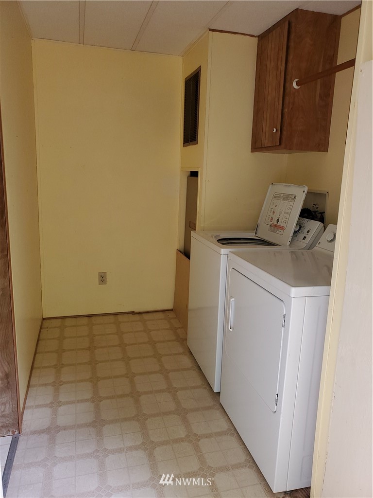 127 Elk Corner Road Forks, WA 98331 - Photo 15 of 19 Gallery Image 15