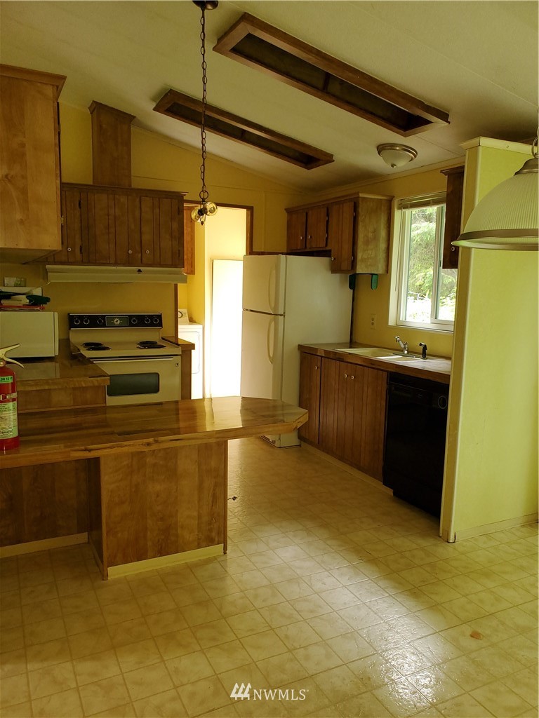 127 Elk Corner Road Forks, WA 98331 - Photo 8 of 19 Gallery Image 8