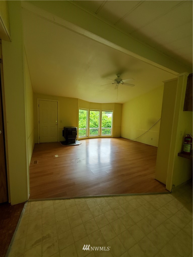 127 Elk Corner Road Forks, WA 98331 - Photo 9 of 19 Gallery Image 9