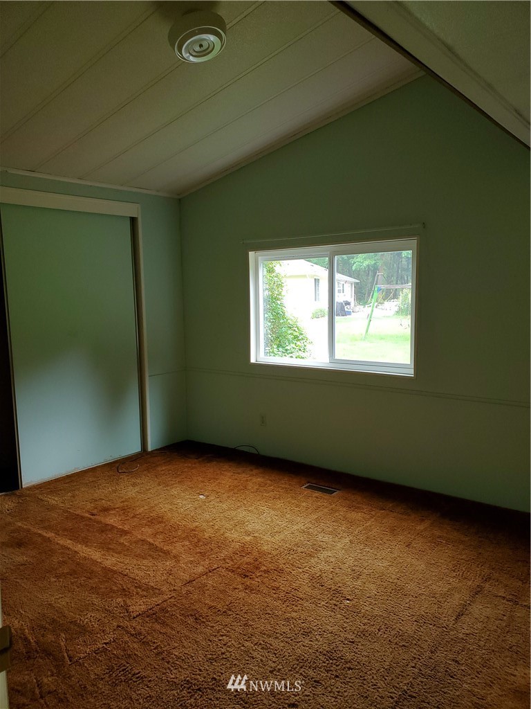 127 Elk Corner Road Forks, WA 98331 - Photo 10 of 19 Gallery Image 10