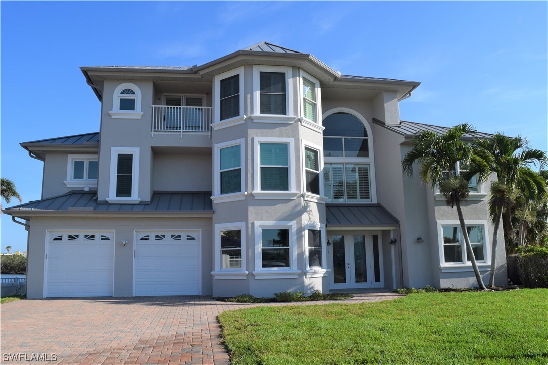 8085 Lagoon Road Fort Myers Beach, FL 33931 - Photo 1 of 50 Gallery Image 1