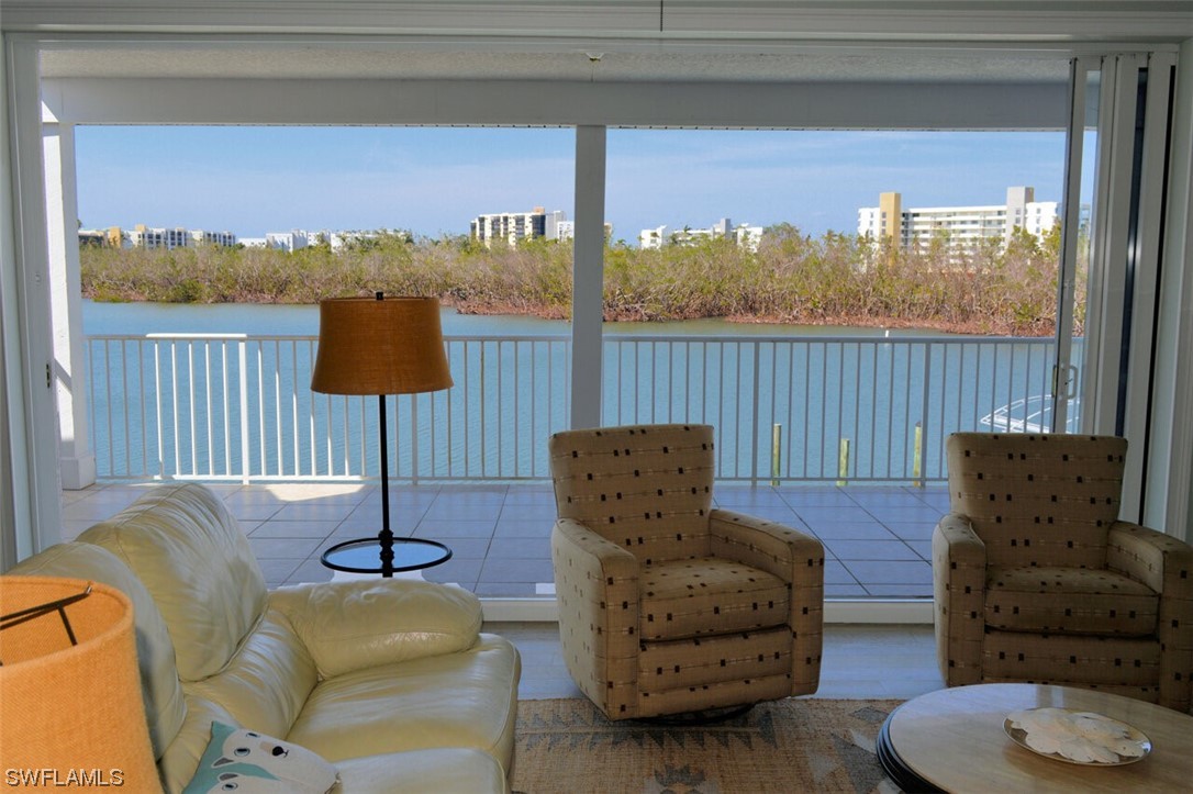 8085 Lagoon Road Fort Myers Beach, FL 33931 - Photo 12 of 50 Gallery Image 12