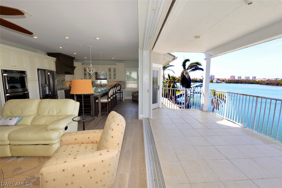 8085 Lagoon Road Fort Myers Beach, FL 33931 - Photo 13 of 50 Gallery Image 13