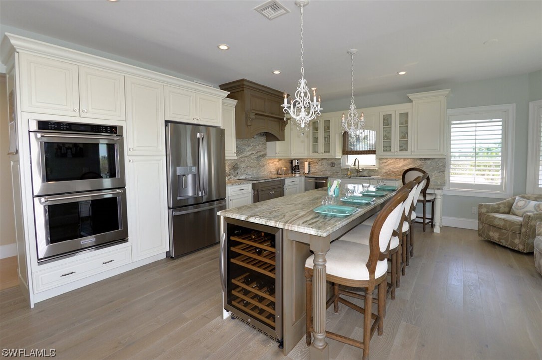8085 Lagoon Road Fort Myers Beach, FL 33931 - Photo 14 of 50 Gallery Image 14