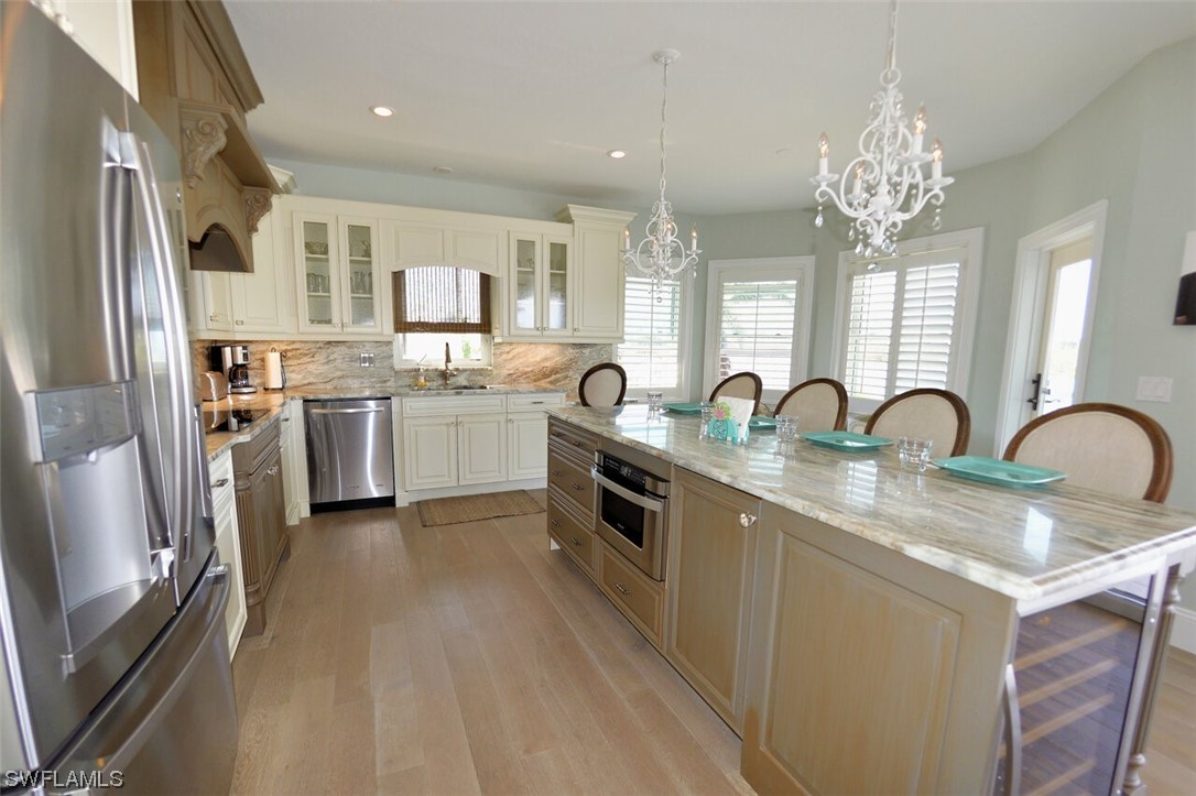 8085 Lagoon Road Fort Myers Beach, FL 33931 - Photo 15 of 50 Gallery Image 15
