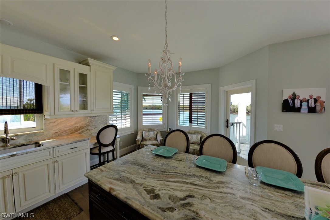 8085 Lagoon Road Fort Myers Beach, FL 33931 - Photo 17 of 50 Gallery Image 17