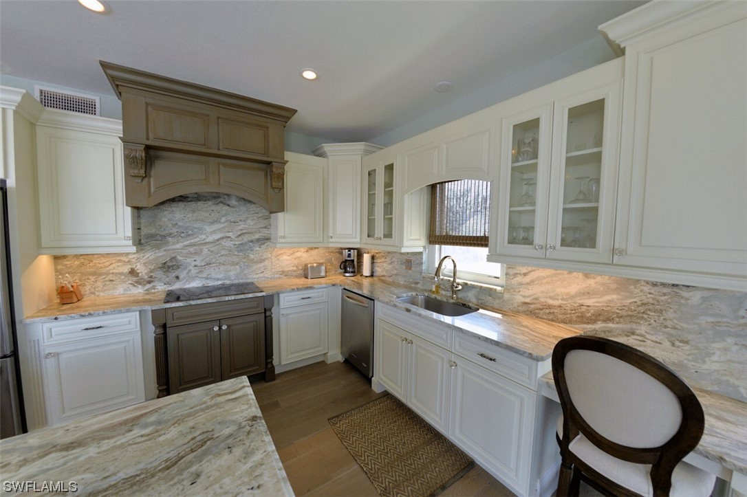 8085 Lagoon Road Fort Myers Beach, FL 33931 - Photo 18 of 50 Gallery Image 18