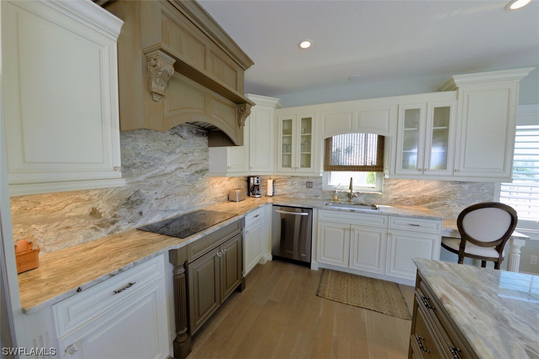 8085 Lagoon Road Fort Myers Beach, FL 33931 - Photo 19 of 50 Gallery Image 19
