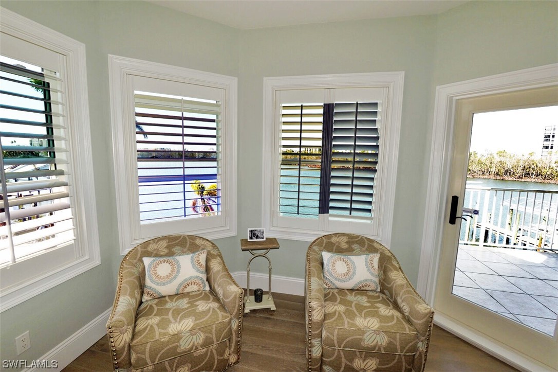 8085 Lagoon Road Fort Myers Beach, FL 33931 - Photo 20 of 50 Gallery Image 20