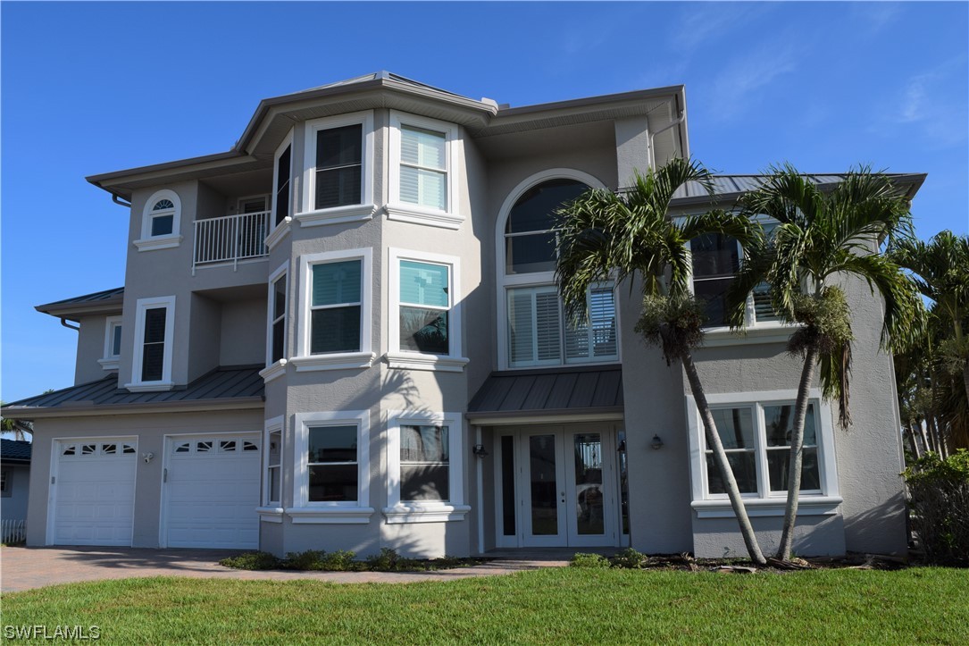 8085 Lagoon Road Fort Myers Beach, FL 33931 - Photo 2 of 50 Gallery Image 2