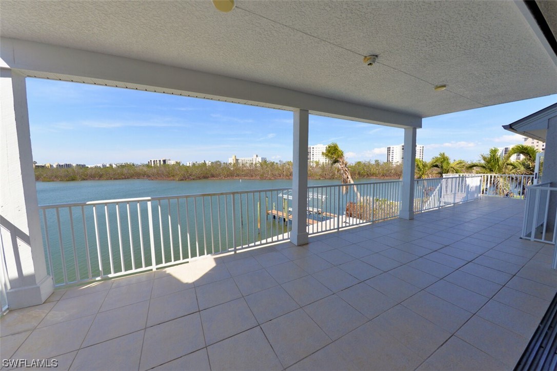 8085 Lagoon Road Fort Myers Beach, FL 33931 - Photo 21 of 50 Gallery Image 21