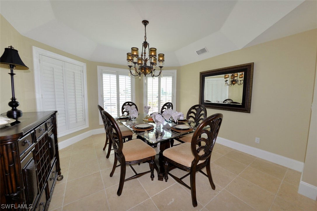 8085 Lagoon Road Fort Myers Beach, FL 33931 - Photo 22 of 50 Gallery Image 22
