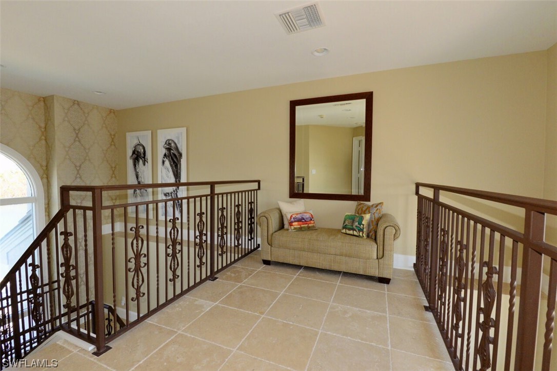 8085 Lagoon Road Fort Myers Beach, FL 33931 - Photo 23 of 50 Gallery Image 23