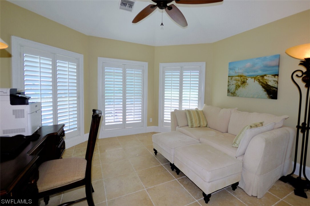 8085 Lagoon Road Fort Myers Beach, FL 33931 - Photo 24 of 50 Gallery Image 24